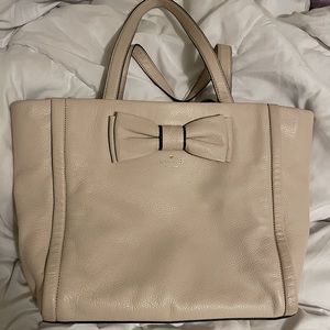 Kate spade women handbag